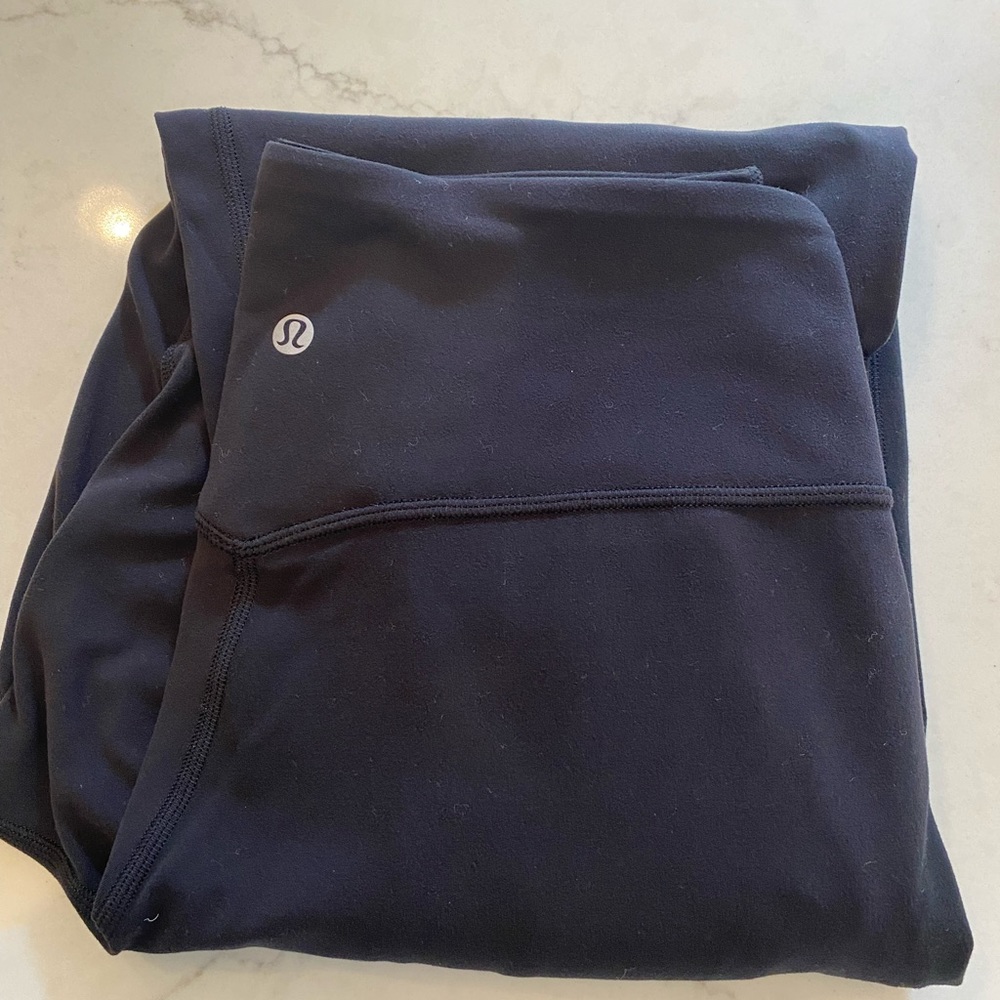 lululemon Align™ Jogger 28"